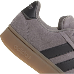 adidas Grand Court Alpha 00s Sneaker Herren IH1352 -...