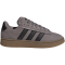 adidas Grand Court Alpha 00s Sneaker Herren IH1352 - taupe oxide/core black/gum5 44