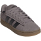 adidas Grand Court Alpha 00s Sneaker Herren IH1352 - taupe oxide/core black/gum5 44