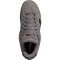 adidas Grand Court Alpha 00s Sneaker Herren IH1352 - taupe oxide/core black/gum5 44