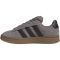 adidas Grand Court Alpha 00s Sneaker Herren IH1352 - taupe oxide/core black/gum5 44