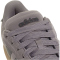 adidas Grand Court Alpha 00s Sneaker Herren IH1352 - taupe oxide/core black/gum5 44