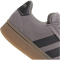 adidas Grand Court Alpha 00s Sneaker Herren IH1352 - taupe oxide/core black/gum5 44
