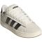 adidas Grand Court Alpha 00s Sneaker Herren IH1351 - off white/core black/gum10 44 2/3