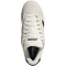 adidas Grand Court Alpha 00s Sneaker Herren IH1351 - off white/core black/gum10 44 2/3