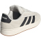 adidas Grand Court Alpha 00s Sneaker Herren IH1351 - off white/core black/gum10 44 2/3