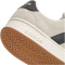 adidas Grand Court Alpha 00s Sneaker Herren IH1351 - off white/core black/gum10 44 2/3