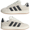 adidas Grand Court Alpha 00s Sneaker Herren IH1351 - off white/core black/gum10 44 2/3