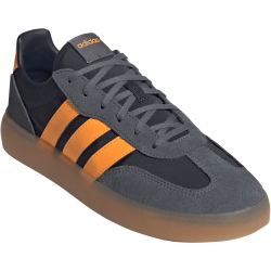 adidas Barreda Decode Sneaker Herren IH1434 - legend ink/pure tangerine/onix 40