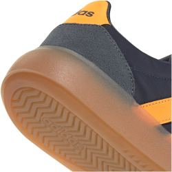 adidas Barreda Decode Sneaker Herren IH1434 - legend ink/pure tangerine/onix 40