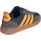 adidas Barreda Decode Sneaker Herren IH1434 - legend ink/pure tangerine/onix 40