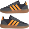 adidas Barreda Decode Sneaker Herren IH1434 - legend ink/pure tangerine/onix 40