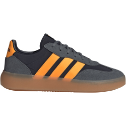 adidas Barreda Decode Sneaker Herren IH1434 - legend ink/pure tangerine/onix 41 1/3