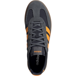 adidas Barreda Decode Sneaker Herren IH1434 - legend ink/pure tangerine/onix 41 1/3