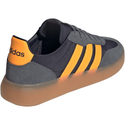adidas Barreda Decode Sneaker Herren IH1434 - legend ink/pure tangerine/onix 41 1/3