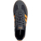 adidas Barreda Decode Sneaker Herren IH1434 - legend ink/pure tangerine/onix 41 1/3