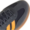 adidas Barreda Decode Sneaker Herren IH1434 - legend ink/pure tangerine/onix 41 1/3