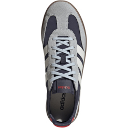 adidas Barreda Decode Sneaker Herren IH1429 - shadow navy/core white/better scarlet 40