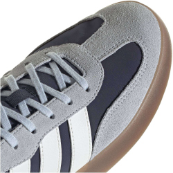 adidas Barreda Decode Sneaker Herren IH1429 - shadow navy/core white/better scarlet 40
