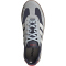 adidas Barreda Decode Sneaker Herren IH1429 - shadow navy/core white/better scarlet 40