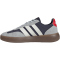 adidas Barreda Decode Sneaker Herren IH1429 - shadow navy/core white/better scarlet 40