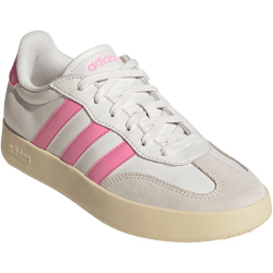 adidas Barreda Sneaker Damen JP5961 - core white/bliss pink/orbit grey 36 2/3