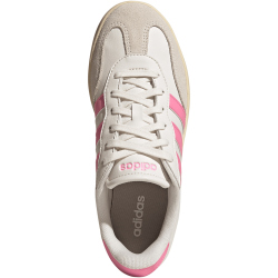 adidas Barreda Sneaker Damen JP5961 - core white/bliss pink/orbit grey 36 2/3