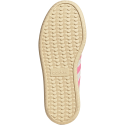 adidas Barreda Sneaker Damen JP5961 - core white/bliss pink/orbit grey 36 2/3