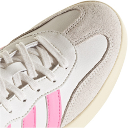 adidas Barreda Sneaker Damen JP5961 - core white/bliss pink/orbit grey 36 2/3