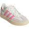 adidas Barreda Sneaker Damen JP5961 - core white/bliss pink/orbit grey 36 2/3