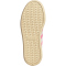 adidas Barreda Sneaker Damen JP5961 - core white/bliss pink/orbit grey 36 2/3