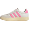 adidas Barreda Sneaker Damen JP5961 - core white/bliss pink/orbit grey 36 2/3