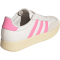 adidas Barreda Sneaker Damen JP5961 - core white/bliss pink/orbit grey 36 2/3