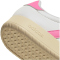 adidas Barreda Sneaker Damen JP5961 - core white/bliss pink/orbit grey 36 2/3