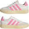 adidas Barreda Sneaker Damen JP5961 - core white/bliss pink/orbit grey 36 2/3