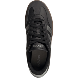 adidas Barreda Sneaker Damen JP5960 - core black/silver met./carbon 36 2/3