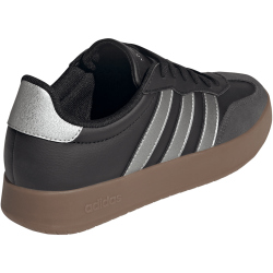 adidas Barreda Sneaker Damen JP5960 - core black/silver met./carbon 36 2/3