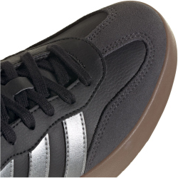 adidas Barreda Sneaker Damen JP5960 - core black/silver met./carbon 36 2/3