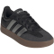 adidas Barreda Sneaker Damen JP5960 - core black/silver met./carbon 36 2/3