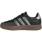 adidas Barreda Sneaker Damen JP5960 - core black/silver met./carbon 36 2/3