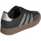 adidas Barreda Sneaker Damen JP5960 - core black/silver met./carbon 36 2/3