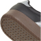adidas Barreda Sneaker Damen JP5960 - core black/silver met./carbon 36 2/3