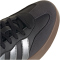 adidas Barreda Sneaker Damen JP5960 - core black/silver met./carbon 36 2/3