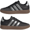 adidas Barreda Sneaker Damen JP5960 - core black/silver met./carbon 36 2/3