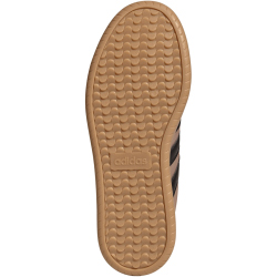 adidas Barreda Sneaker Damen JP5958 - sandy pink met./core black/gum 3 40 2/3