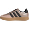 adidas Barreda Sneaker Damen JP5958 - sandy pink met./core black/gum 3 40 2/3