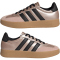 adidas Barreda Sneaker Damen JP5958 - sandy pink met./core black/gum 3 40 2/3