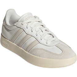adidas Barreda Sneaker Damen JP5957 - core white/alumina/wonder white 36
