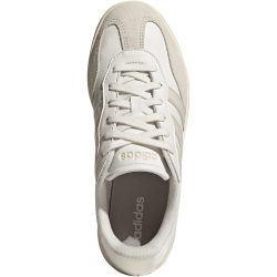 adidas Barreda Sneaker Damen JP5957 - core white/alumina/wonder white 36