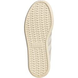 adidas Barreda Sneaker Damen JP5957 - core white/alumina/wonder white 36